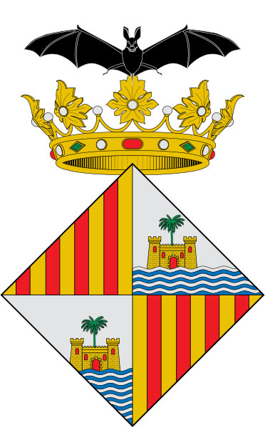 Palma