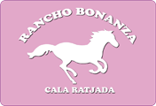 Rancho Bonanza